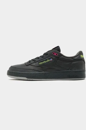 Reebok Club C 85 Vintage Women