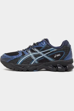 Asics GEL-NIMBUS 10.1 Donna