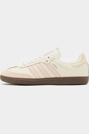 adidas Samba OG Donna