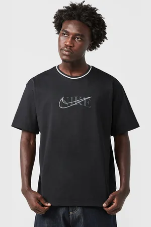 Nike Max 90 Swoosh T-Shirt