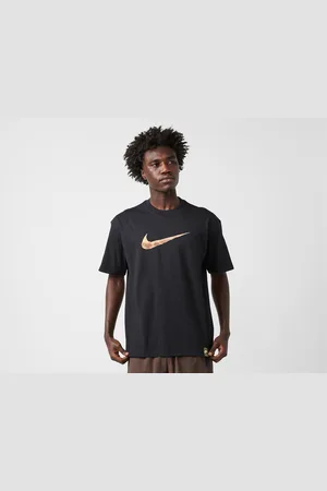 Nike Croissant Swoosh T-Shirt