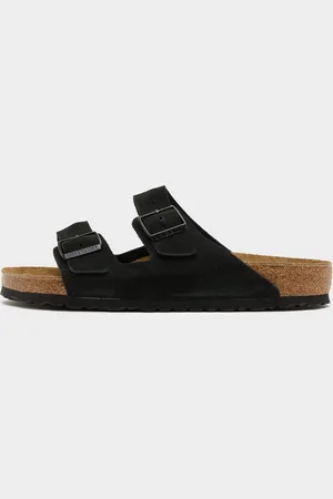 Birkenstock Arizona