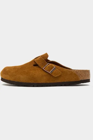 Birkenstock Boston Donna