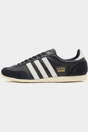 adidas Japan Donna