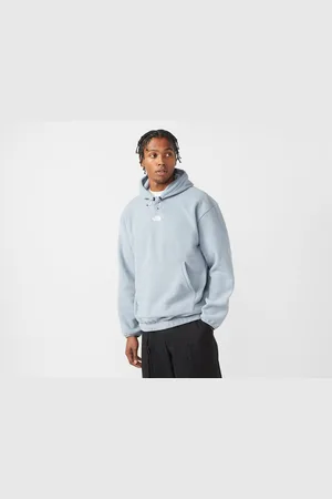 The North Face Samari Fleece Hoodie