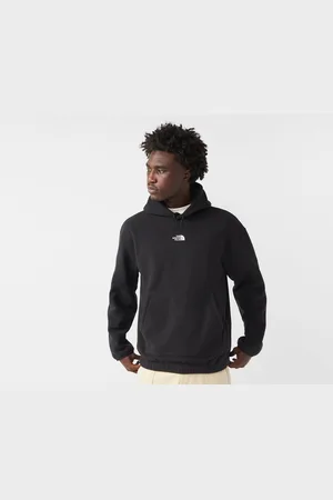 The North Face Samari Fleece Hoodie