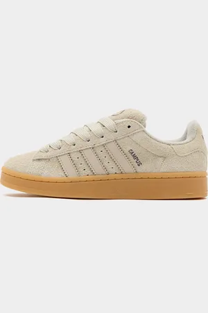 adidas Campus 00s Donna