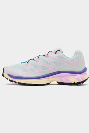 Salomon XT-6 Donna