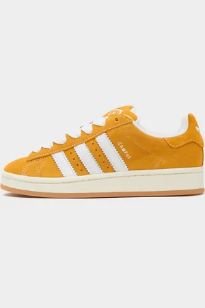 adidas Campus 00s Donna