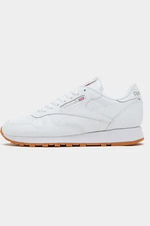 Reebok Classic Leather Donna