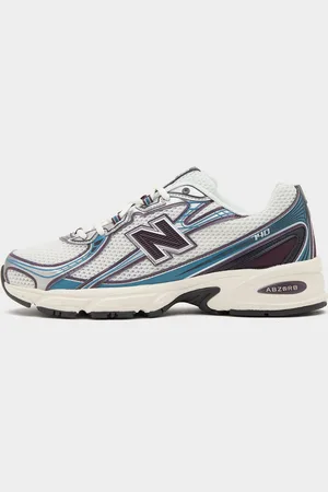 New Balance 740 - size? exclusive Donna