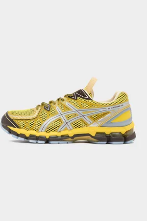 Asics UB9-S Gel-Kayano 20