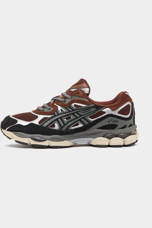 Asics GEL-NYC Donna