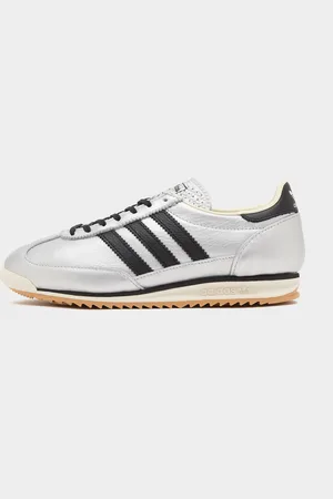 adidas SL 72 Donna