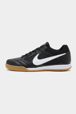 Nike Gato
