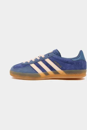 adidas Gazelle Indoor Donna