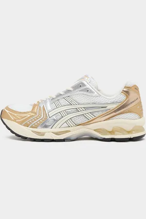 Asics GEL-KAYANO 14 Donna