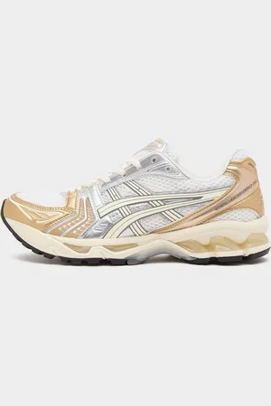 Asics GEL-KAYANO 14 Donna