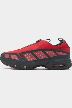 Nike Air Max SNDR GORE-TEX Women