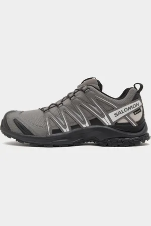 Salomon Xa Pro 3d GORE-TEX