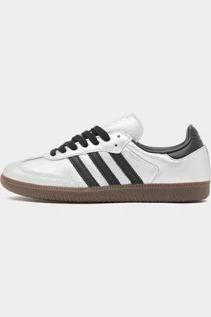 adidas Samba OG Donna