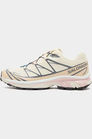 Salomon XT-6 GORE-TEX