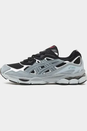 Asics GEL-NYC Donna