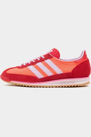 adidas SL 72 Donna