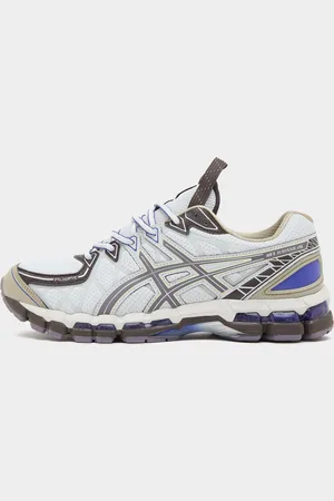 Asics UB10-S GEL-KAYANO 20