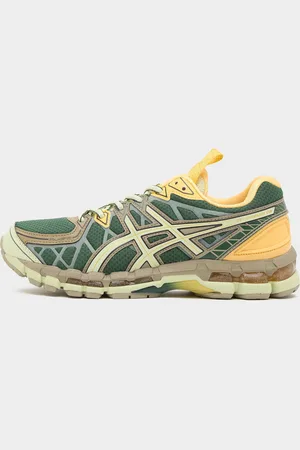 Asics UB10-S GEL-KAYANO 20 Women
