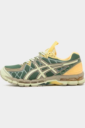 Asics UB10-S GEL-KAYANO 20