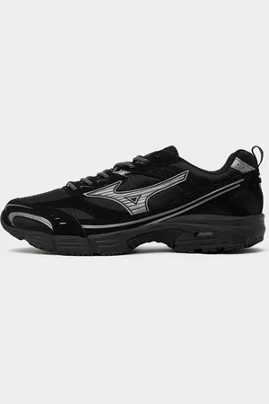 Mizuno MXR Tech