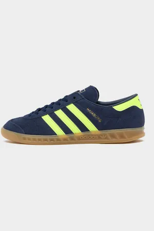 adidas Hamburg Donna