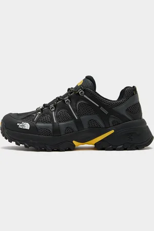 The North Face Hedgehog GORE-TEX