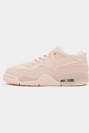 Jordan Air 4 RM Women