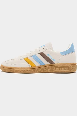 adidas Handball Spezial