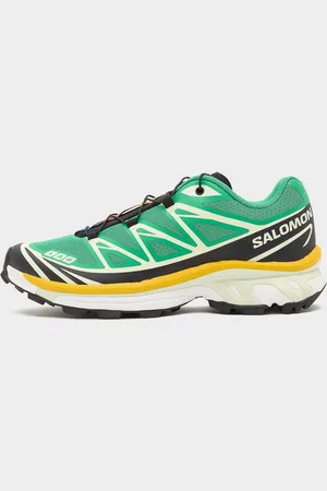 Salomon XT-6 Donna