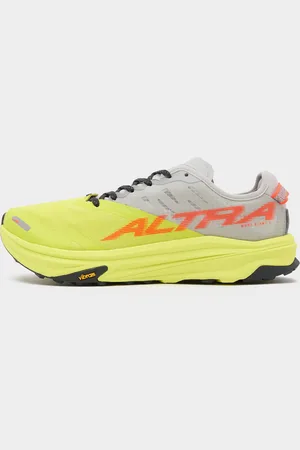 Altra Mont Blanc Carbon