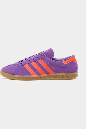 adidas Hamburg