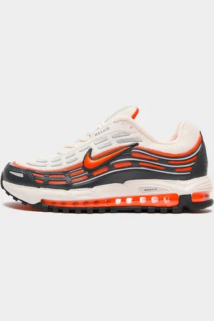 Nike Air Max TL 2.5 Donna
