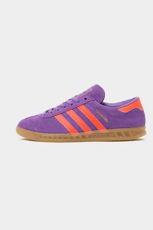 adidas Hamburg Donna