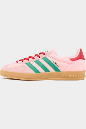 adidas Gazelle Indoor Donna
