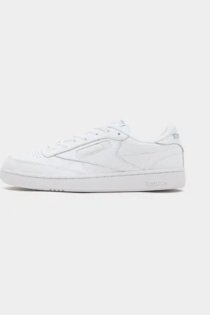 Reebok Club C