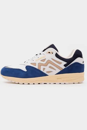 Karhu Legacy 96