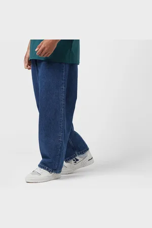 Carhartt Brandon Pant