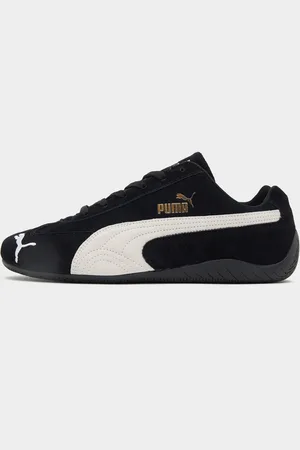 PUMA Speedcat OG