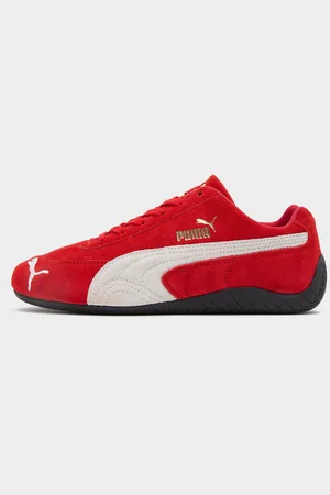 PUMA Speedcat OG