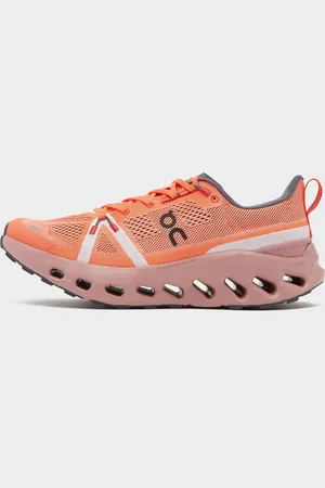 On Running Cloudsurfer Trail
