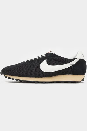 Nike LD-1000 Donna