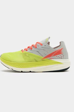 Altra Vanish Carbon 2